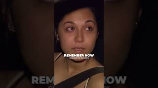 Cop Catches Teen Lying During Traffic Stop #crime #cops #trending #viral #foryou #cops #police