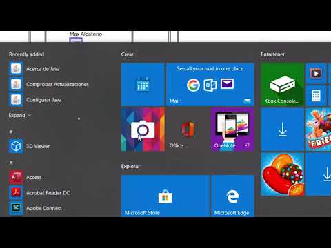 Practica3 Software Avanzado Ingenieria UNAD