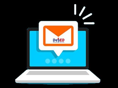How to set Deped email as recovery email to your Microsoft Office 365 Account