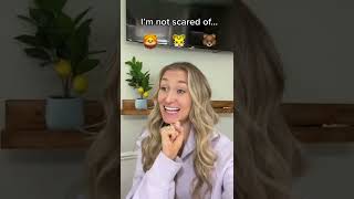 Diet culture made me scared of.... bananas?!