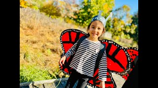 Progressive Education in The Winnetka Public Schools