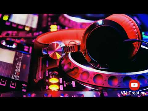 DJ  patalatho valalo song || WhatsApp status ||DJ beats