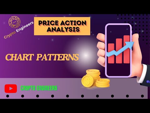 Technical Analysis Basic Chart Patterns