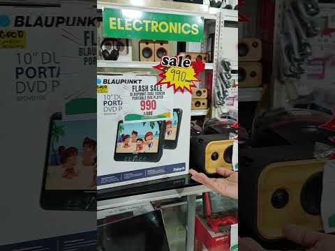 EXTENDED SALE #australiansurplus #muntinlupa