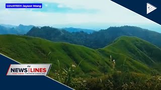 FEATURE: General Santos City