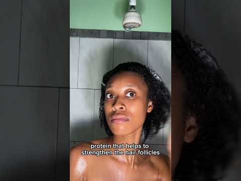 Making my comeback on YouTube! Gonna try to be consistent on here.