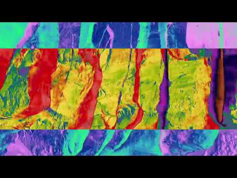Madeon - DREAM DREAM DREAM (Fanmade Lyric Video)