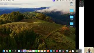 08 | Mastering OOPS in JavaScript | JavaScript Tutorial #8