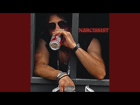 Narcissist