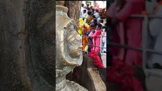 मैहर देवी मंदिर क्यों प्रसिद्ध है | maihar devi mandir story #maihar #maihardevi #maihardham #shorts