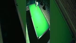 Game over🚀📈#snooker #billiards#trickandtips#viral#viralshorts#trendingsong#subscribe🎉
