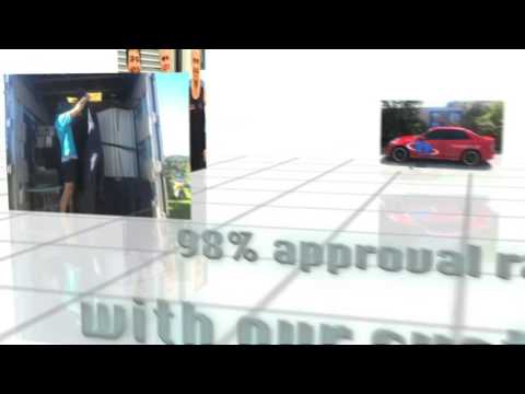 Furniture removal - Auckland Tonys Transport