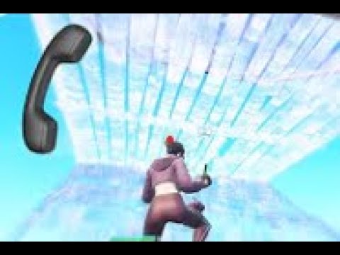 Calling My Phone By  FaZe Sway