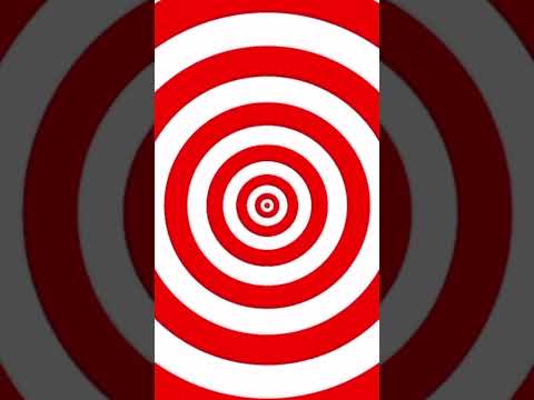 😱LEGIT SPIRAL😱#trend #short #shorts #fyp #popular #trends #illusion #shortsvideo #sub #video #cool