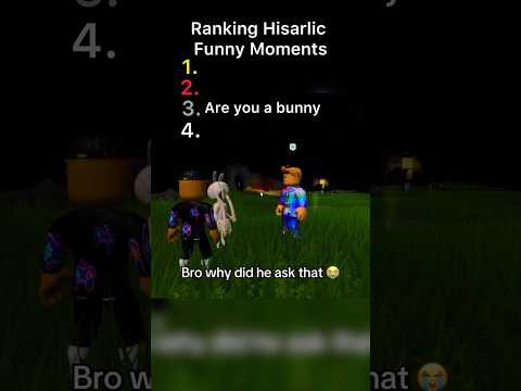 Roblox memes #shorts