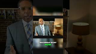 PMP Certification: Global Recognition & Actionable Tip