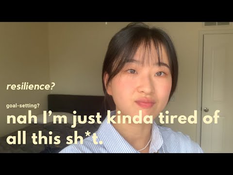 What do to when feeling weak