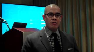 How to Optimize Online Advertising Creative