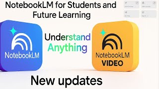 How to Use NotebookLM POWERFUL Use Cases  | NotebookLM