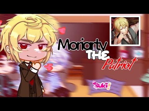 𝖥𝖺𝗇𝖽𝗈𝗆𝗌 𝖱𝖾𝖺𝖼𝗍 𝗍𝗈 𝖤𝖺𝖼𝗁 𝖮𝗍𝗁𝖾𝗋 ||✩𝐒𝐮𝐤𝐢𝐢{51%} 1/5° Check the descripton!!