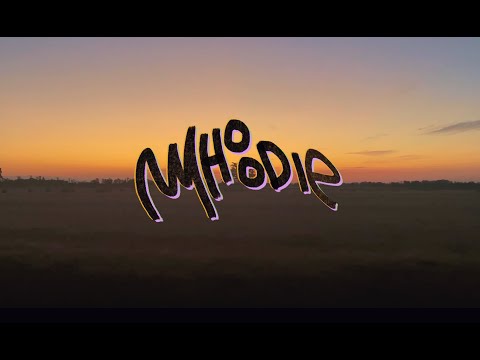 "racconto" | ChillHop X LoFi Hip Hop | No AI
