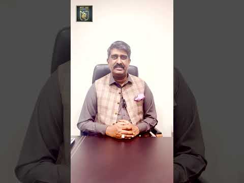 والدین کی خدمت اور قدر کریں #islamicvideo  #parents