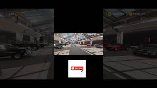MY CAR GARAGE all cars #allcarsunlocked #carparkingmultiplayer #tranding #yutubeshorts #viralshorts