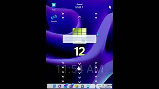 I unlocked Progressbar 12! Part 1 #shorts #fyp #yeg #progressbar95