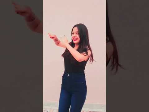 /saiyaan jii/ dance by me ☺