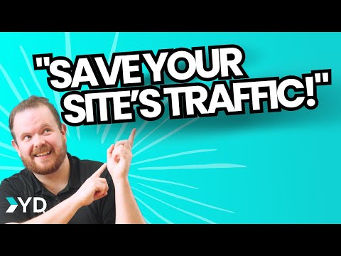 3 Signs Your Website Is Hurting Your Business