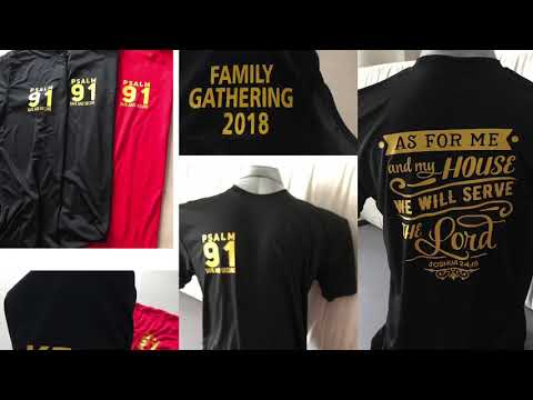 My Print story #customise #personalise Design