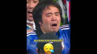 controversial goal moments #soccerhighlights #sportsdrama #footballfans #controversialgoal