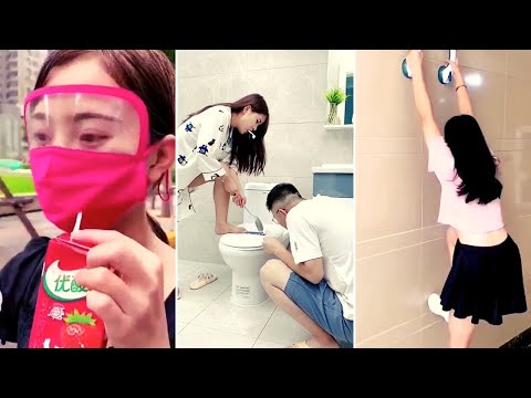 Gadgets You Must Have 2021|Things You Need In 2021|Latest Gadgets 2021|Gadgets You Need 2021|#Shorts