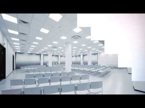 How To Select a LED light panel 600 x 600mm