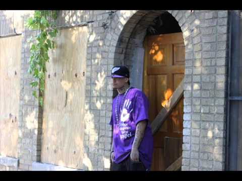 Sevin - Lightz