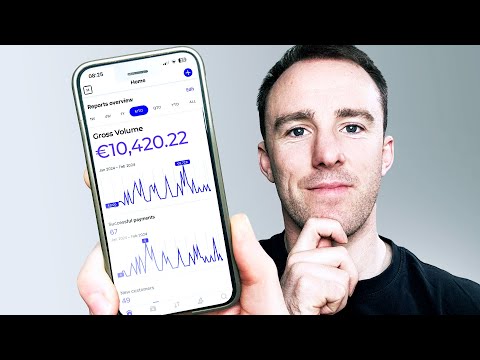How I made $10,420 last month online (online consultant income breakdown)