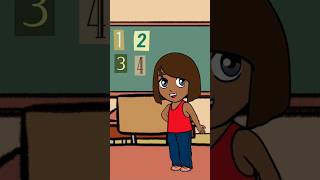 COUNTING KIDS VIDEO | LEARNING CONTENT FOR KIDS | #kids #kid #learningvideosforkids #counting