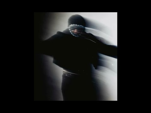 Loop Kit / Gunna Loop Kit - "Spectrum" (Lil Baby, Travis Scott, Future, Don Toliver, Dark)