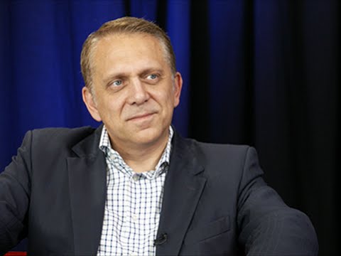 How to create a sustainable relationship between suppliers and pharmacists