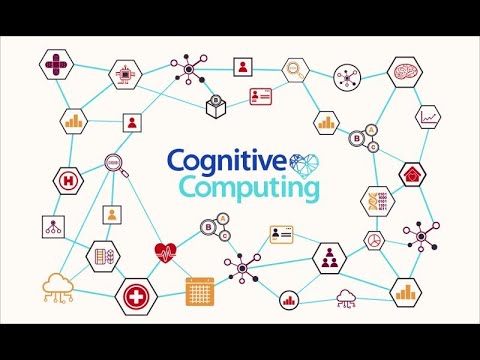 Exploring the Basics of Cognitive Computing: Simulating Human Thinking with AI