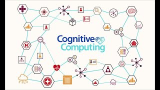 Exploring the Basics of Cognitive Computing: Simulating Human Thinking with AI