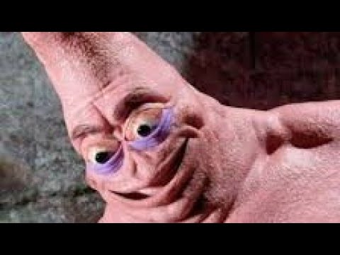 20 Minutes of Random Memes #41