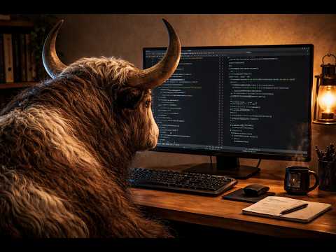 Will using Emacs give you an edge in the AI-era?