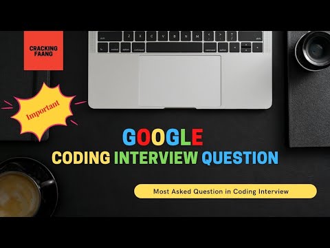 Leetcode #149 #shorts full video link in the description