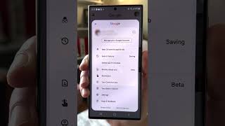 Remove Personal Information From Google Search #shorts