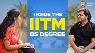 The Art of Prompting is Important in Large Language Models (LLMs) | IIT Madras BS Degree