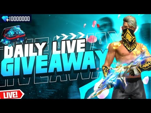 தமிழ்-Cs RANK GRANDMASTER free fire TAMIL IN LIVE || தமிழ்|||TITAN ARMY FF தமிழ்  is live