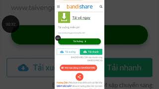 cách hack blox fruit (bản VNG) trên Google cực kì dễ hiểu #music #gaming #bloxfruits