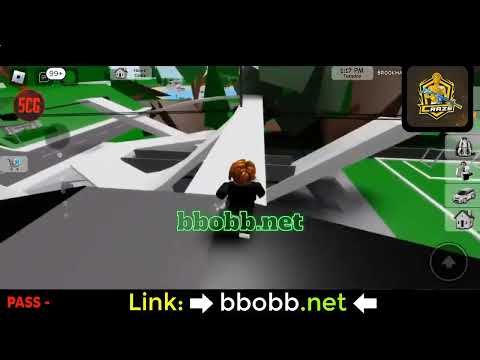 roblox mod menu for unlimited robux on ios, android 2024🔥mod apk install tutorial. 💸 roblox gameplay