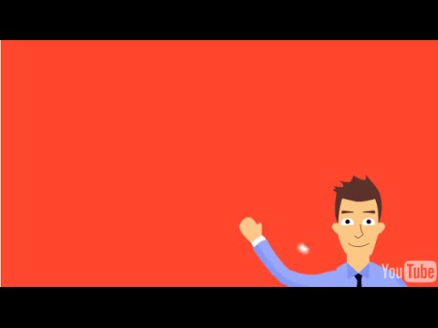 WELCOME to RichardPresents